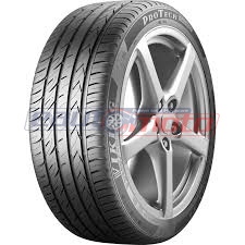 Anvelopa turism de vara 295/35/21 Viking Protech NewGen XL 107Y